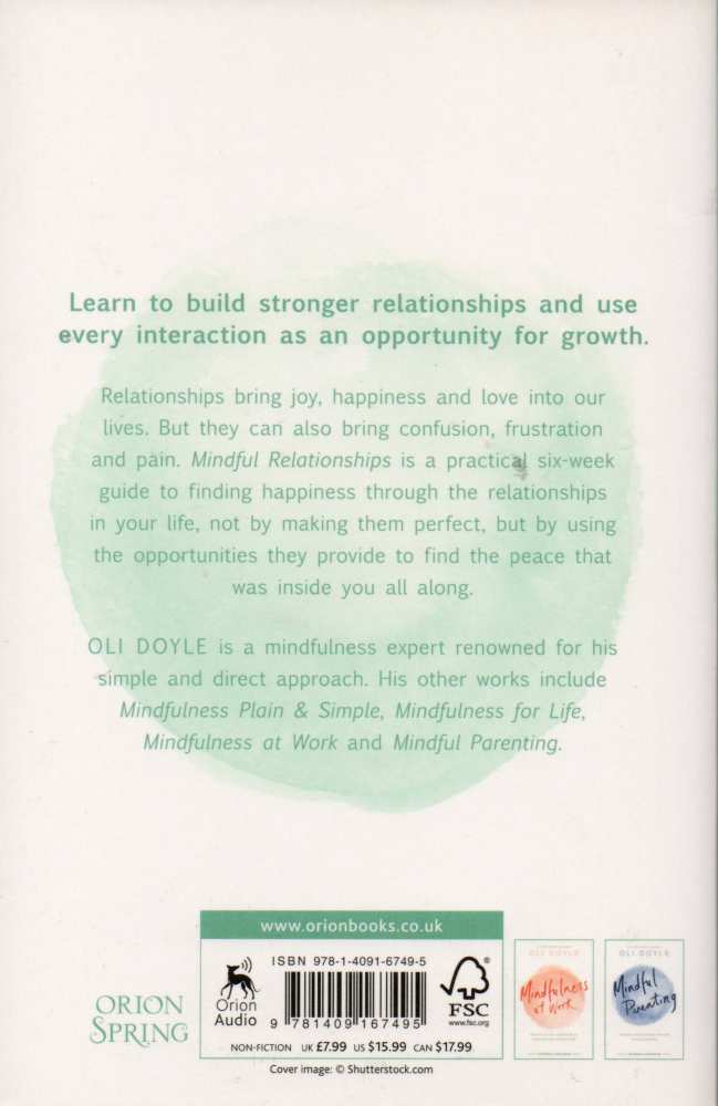 Product BK0300 image