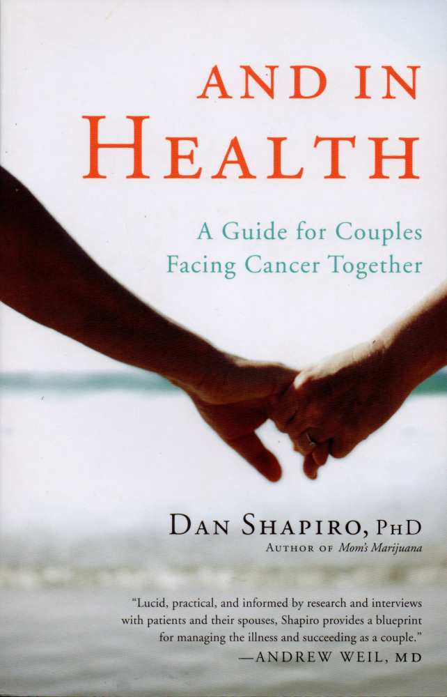 Product BK0310 image