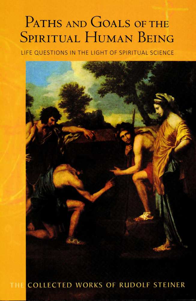 Product BK0315 image