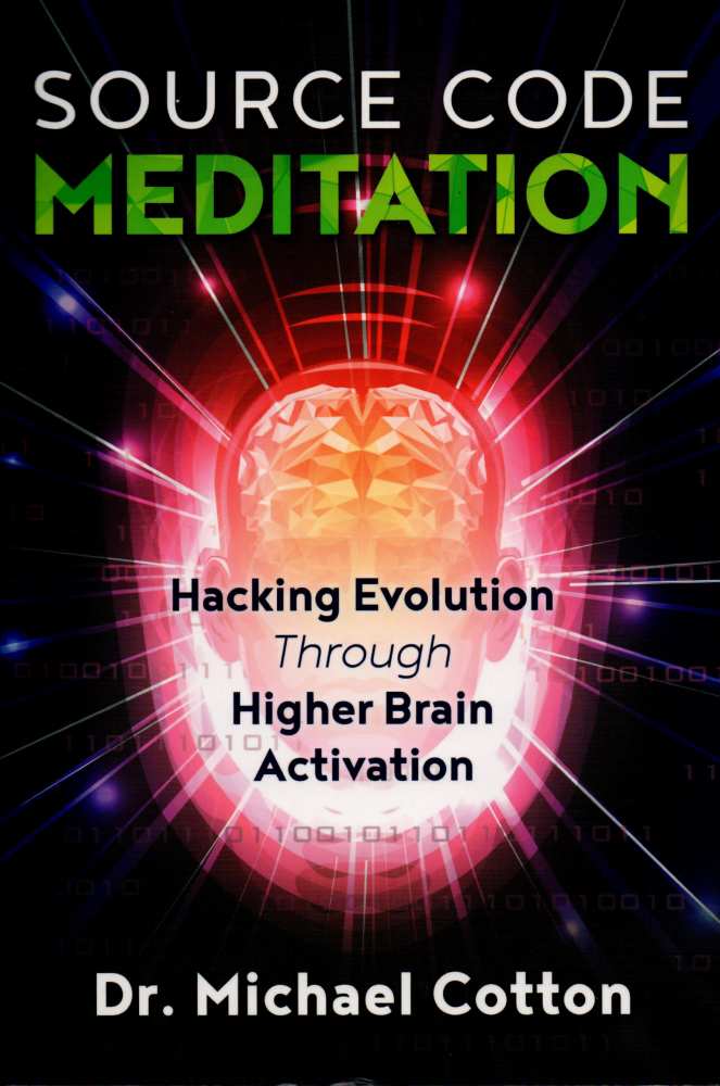 Product BK0337 image