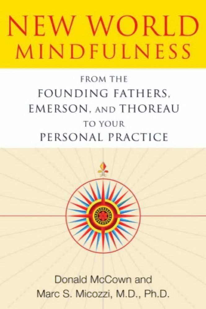 Product BK0338 image