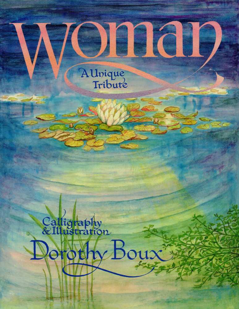 Product BK0348 image