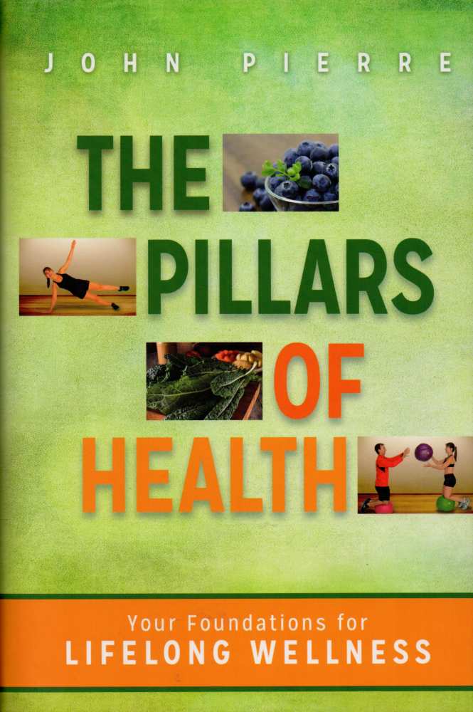 Product BK0352 image