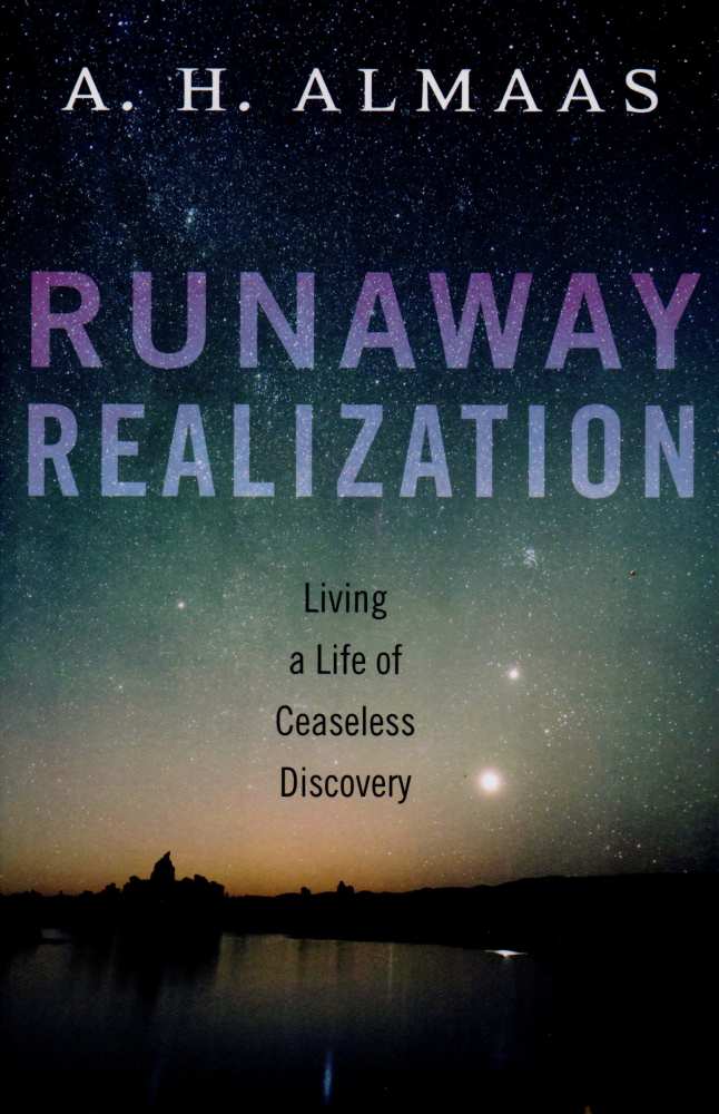 Product BK0355 image