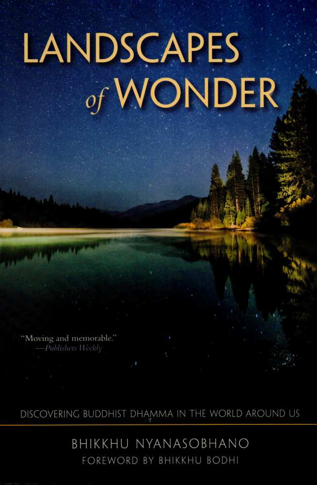 Product BK0357 image