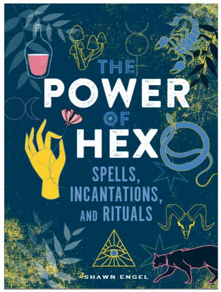 Product BK0375 image