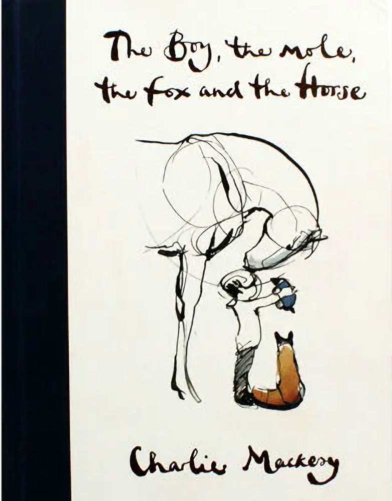 Product BK0378 image