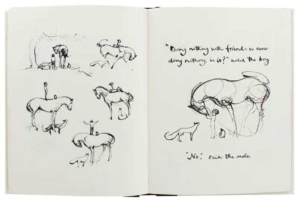 Product BK0378 image