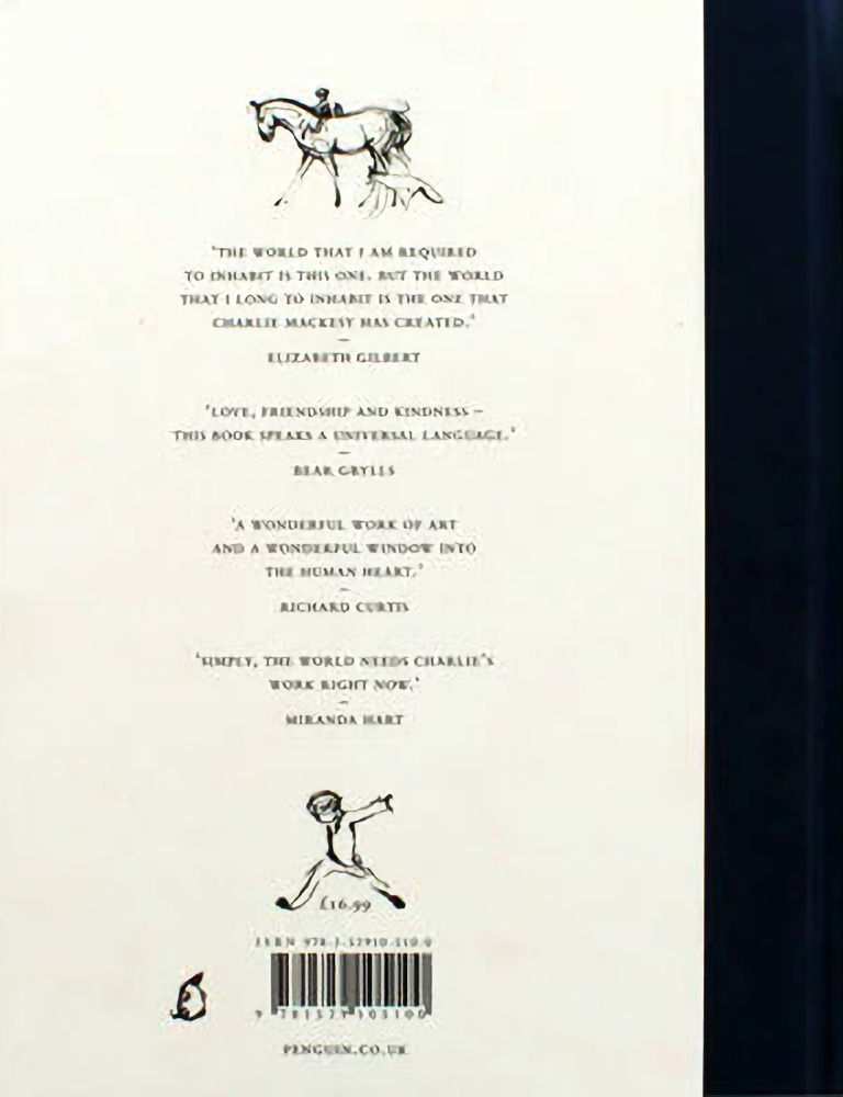 Product BK0378 image