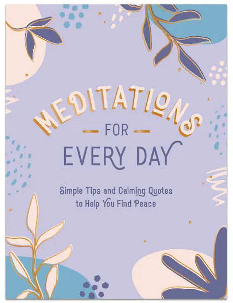 Product BK0381 image