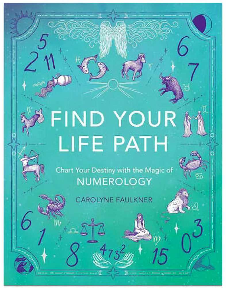 Product BK0384 image