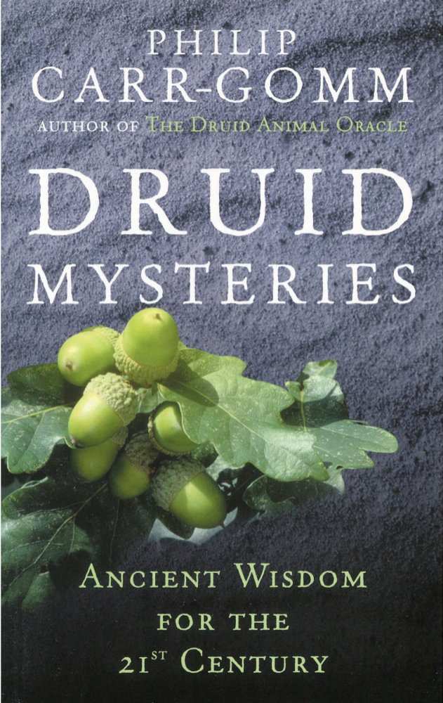 Product BK0410 image