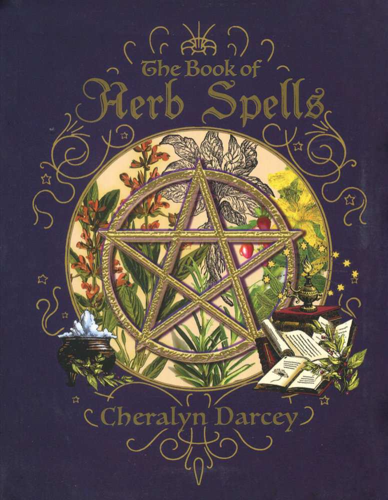 Product BK0419 image