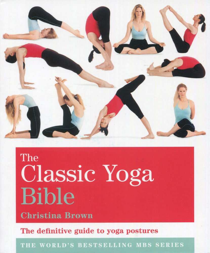 Product BK0448 image