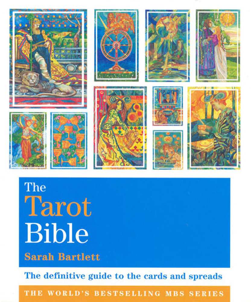 Product BK0449 image