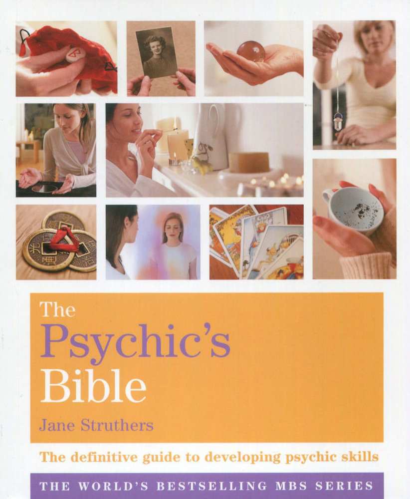 Product BK0450 image