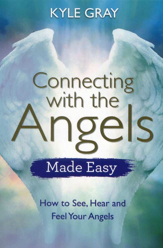 Product BK0452 image