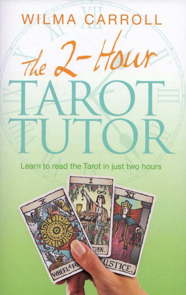 Product BK0454 image