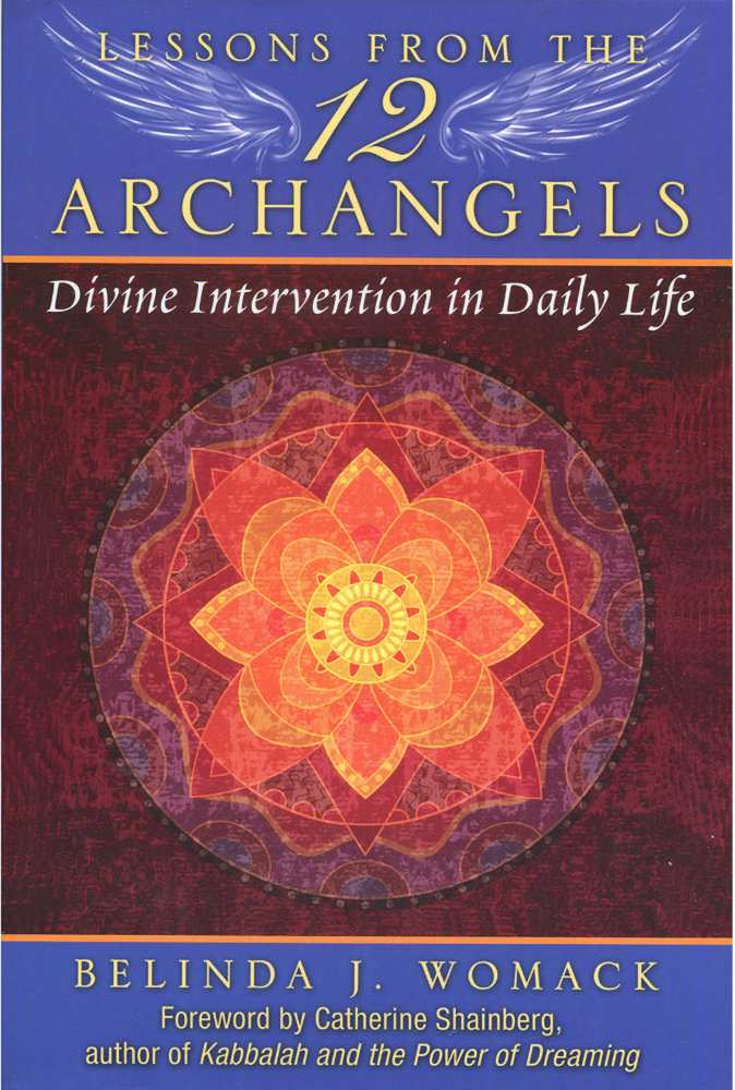 Product BK0464 image