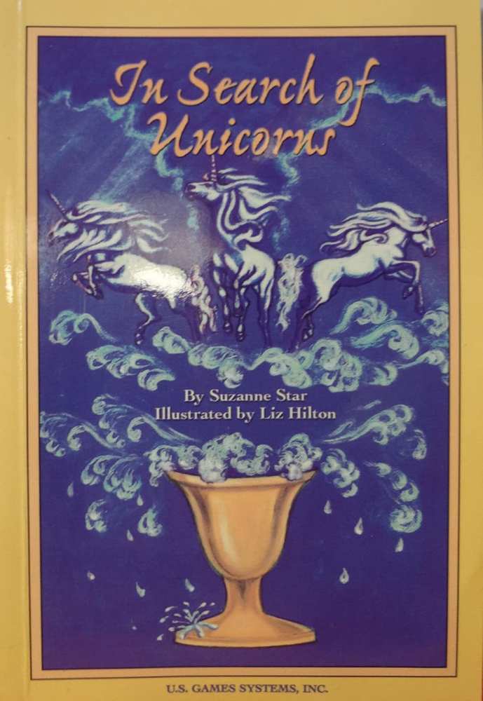 Product BK0467 image