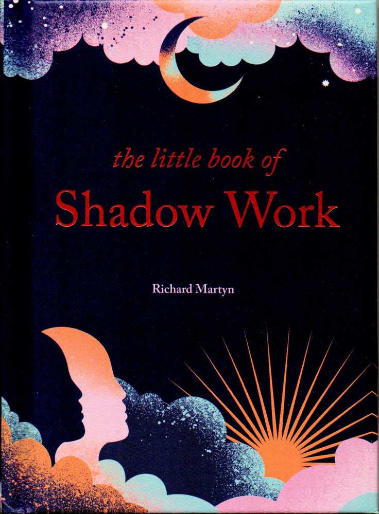 Product BK0469 image