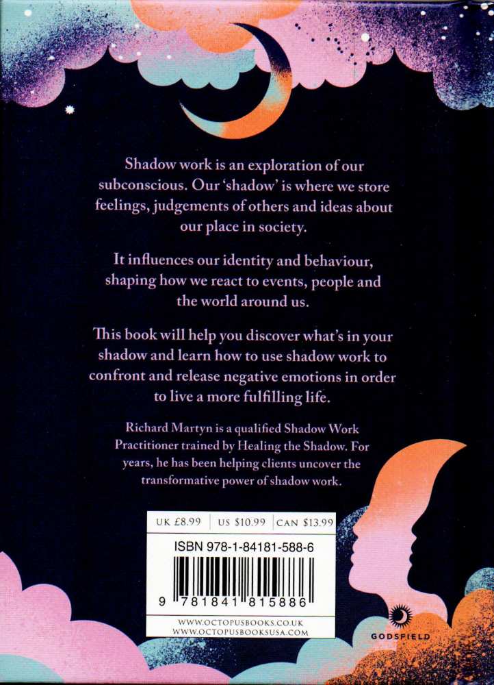 Product BK0469 image