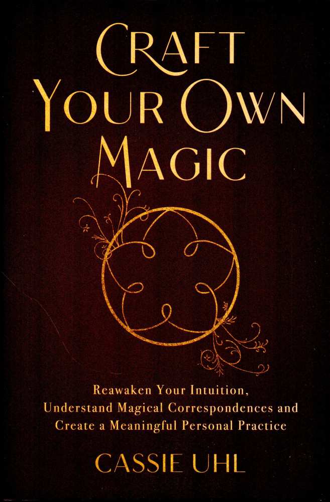 Product BK0470 image