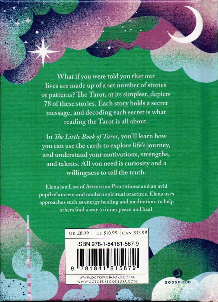 Product BK0472 image