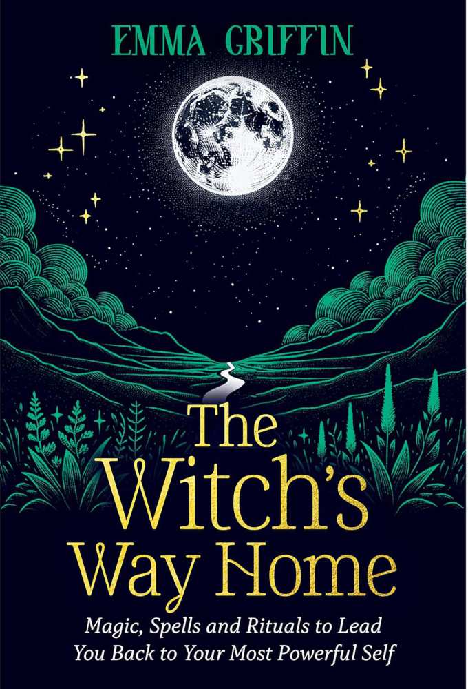 Product BK0474 image