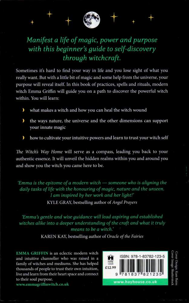 Product BK0474 image