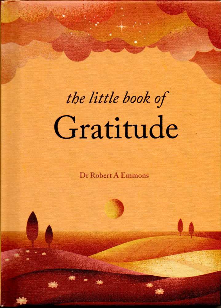 Product BK0475 image