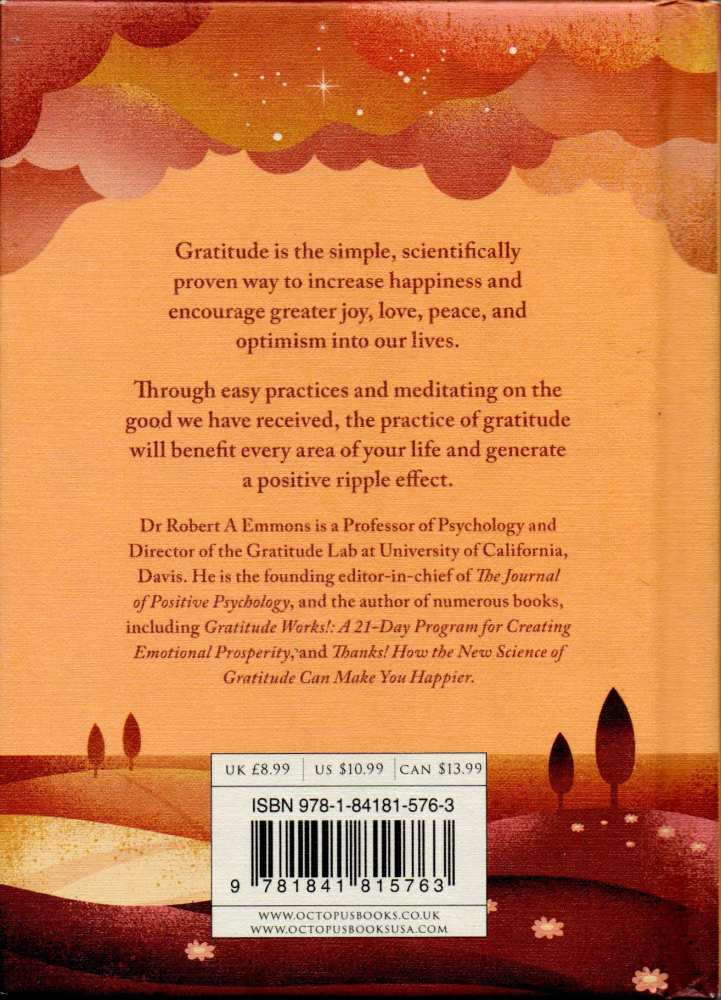 Product BK0475 image