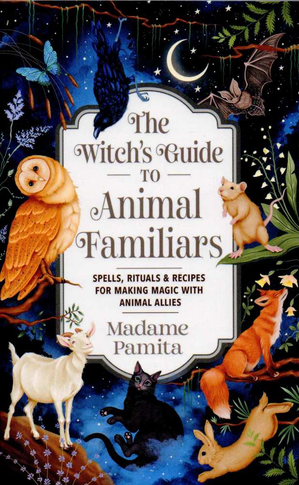 Product BK0476 image