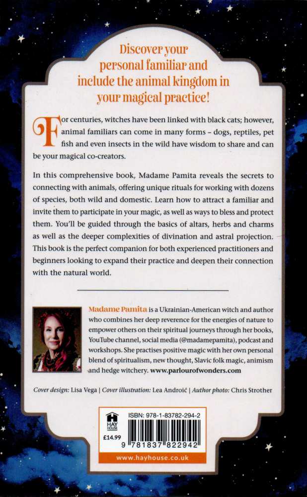 Product BK0476 image