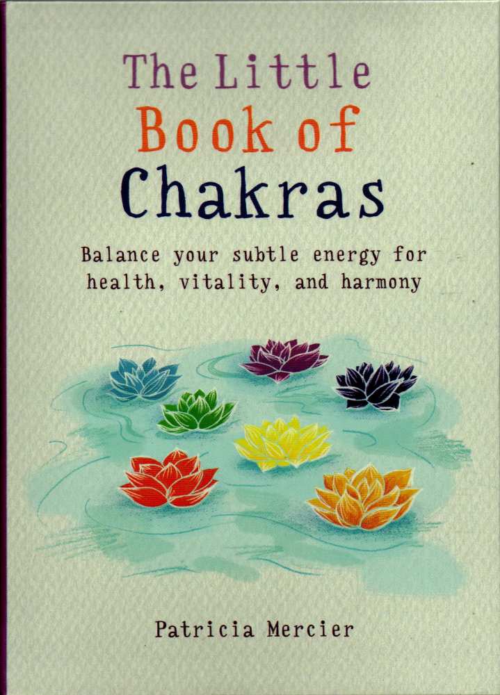 Product BK0477 image