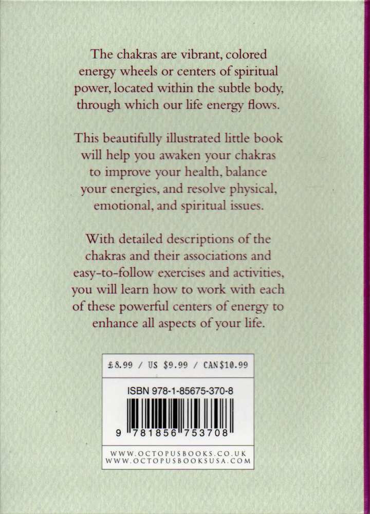 Product BK0477 image