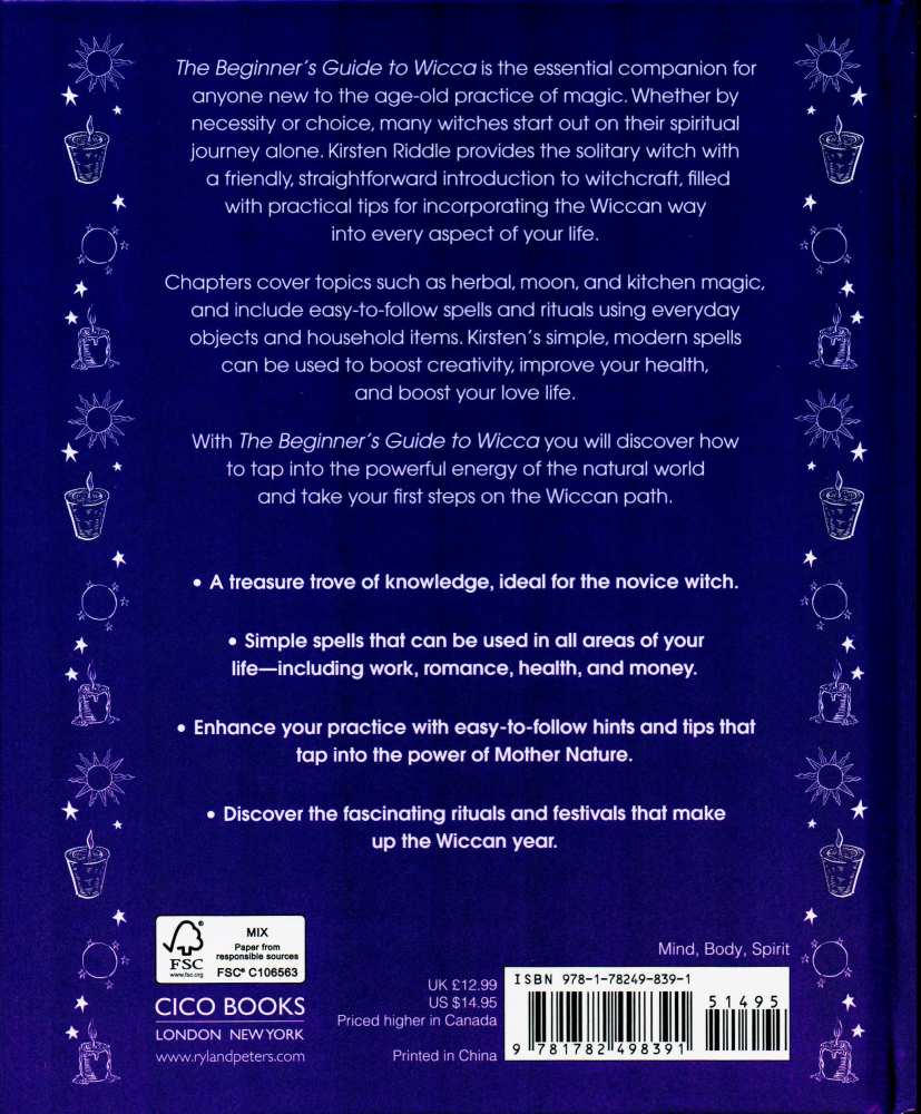 Product BK0478 image