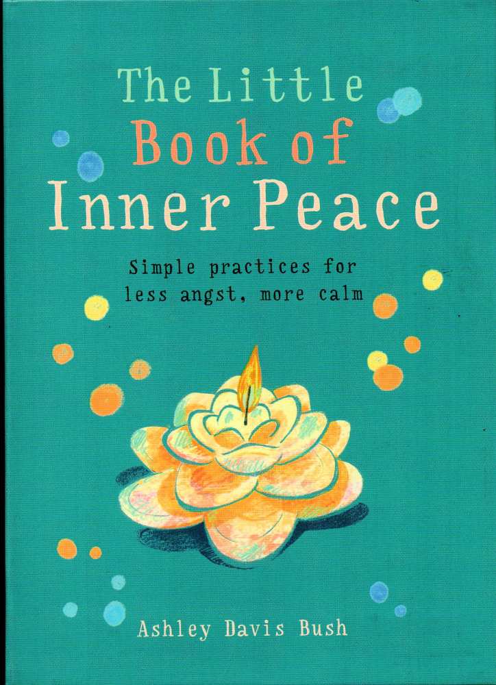 Product BK0480 image