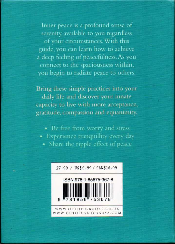 Product BK0480 image