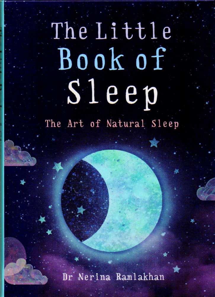 Product BK0481 image