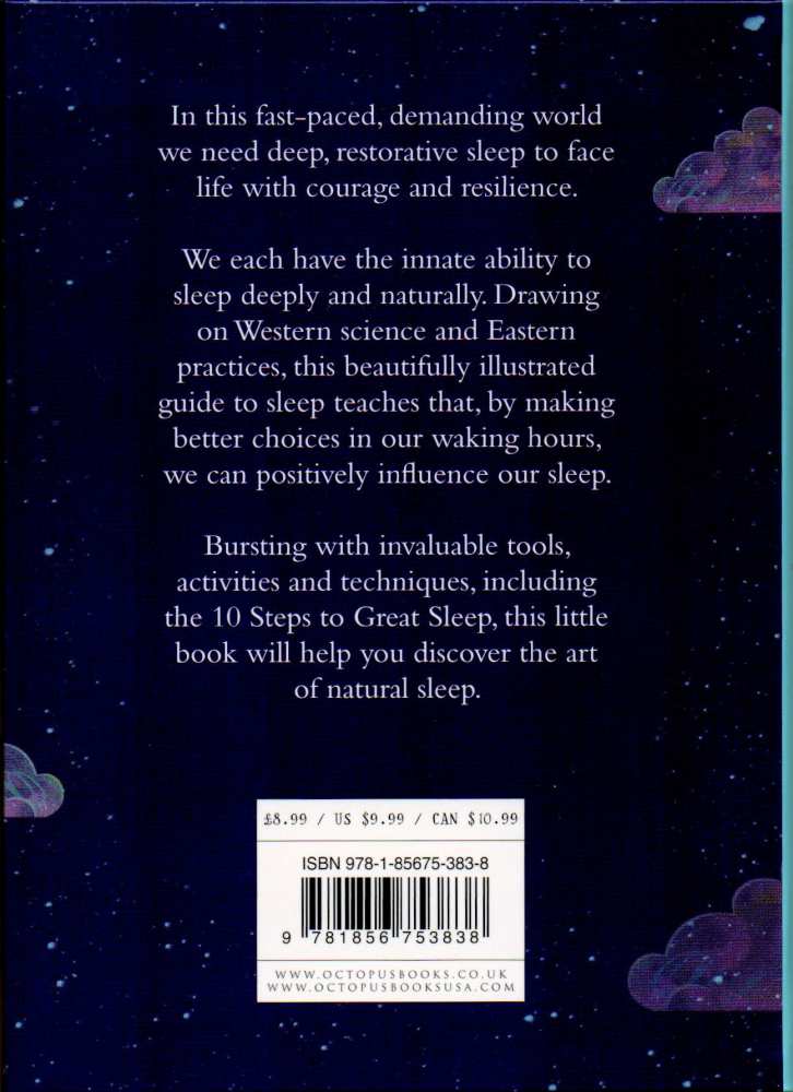 Product BK0481 image