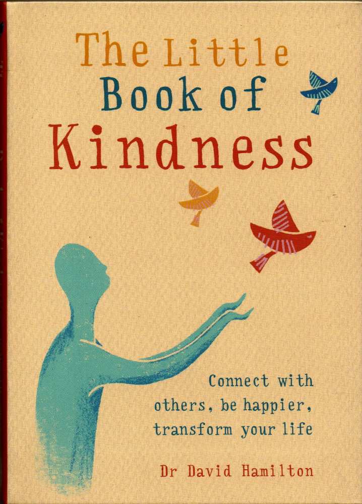 Product BK0482 image