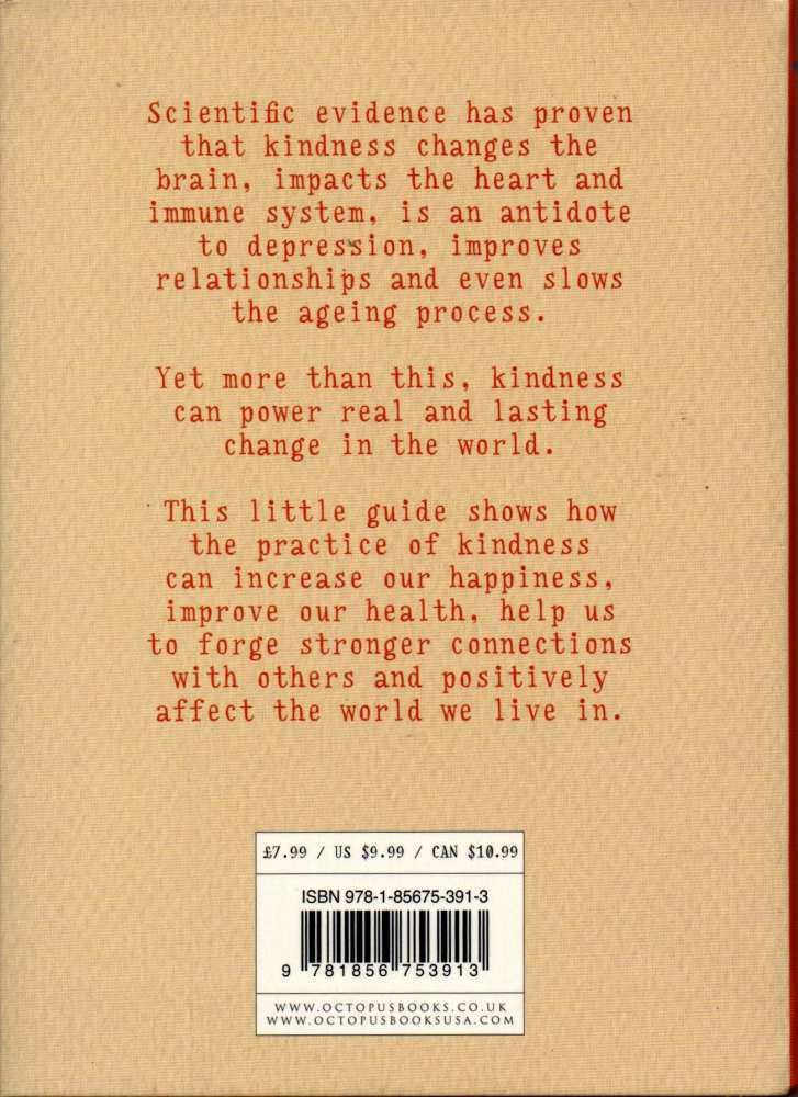 Product BK0482 image