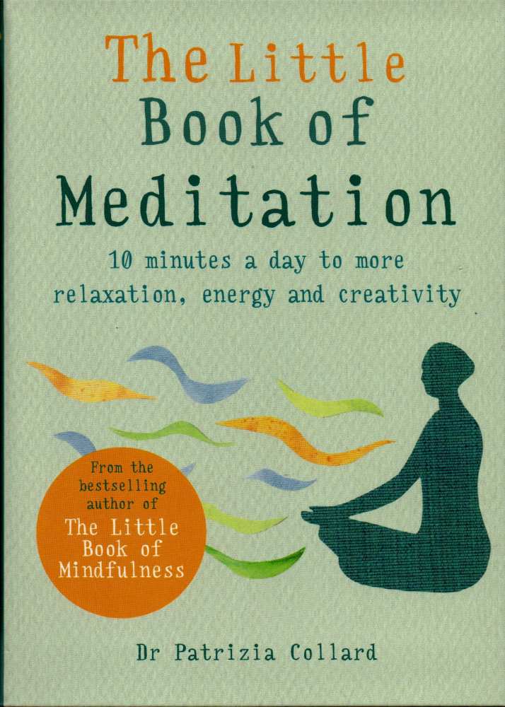 Product BK0483 image