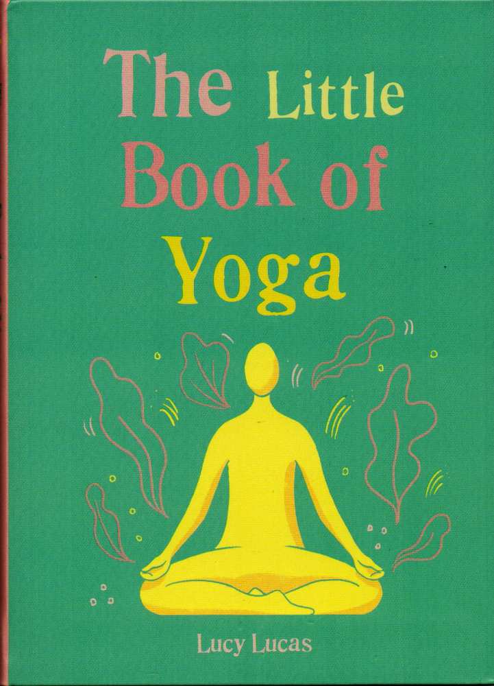 Product BK0484 image