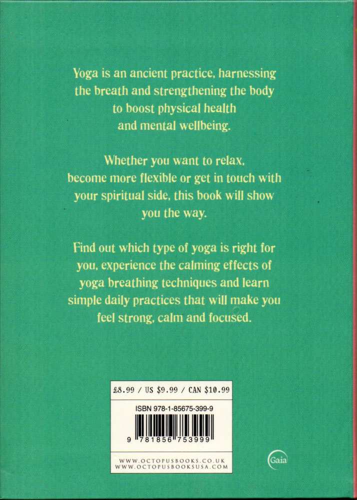 Product BK0484 image