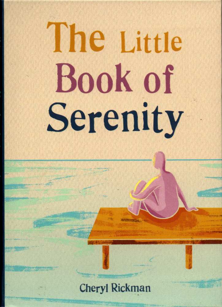 Product BK0486 image