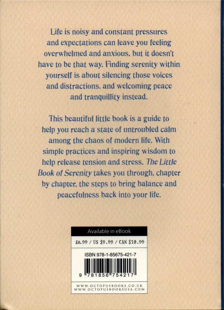 Product BK0486 image