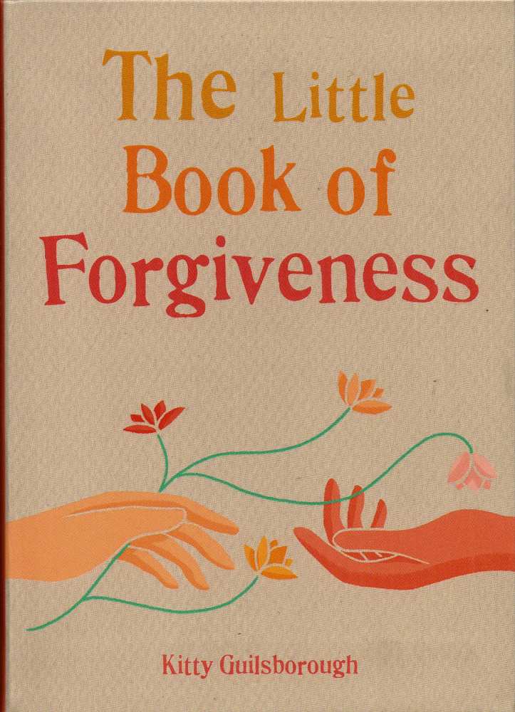 Product BK0489 image