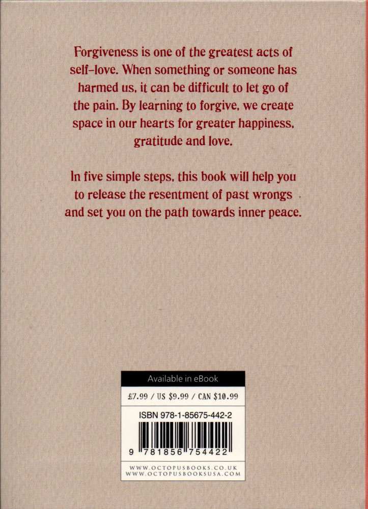 Product BK0489 image